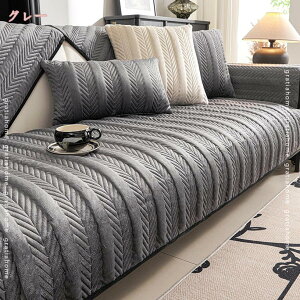 500~OFFN[| \t@Jo[ ~p \t@[pbh 1 2 3l|p 􂦂 L΍ ybgpi ~ 唻  k }bg h~ ܂Ƃh~ lGKp \t@[ی