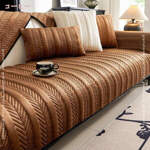 500~OFFN[| \t@Jo[ ~p \t@[pbh 1 2 3l|p 􂦂 L΍ ybgpi ~ 唻  k }bg h~ ܂Ƃh~ lGKp \t@[ی