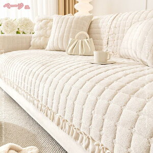 \t@Jo[ }`Jo[  ӂӂ  \t@[Jo[ ~p  k 􂦂 n @\ \t@[V[c K tȒP Vv   L h~ lG