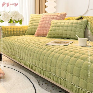 300~OFFN[| \t@Jo[ }`Jo[  ӂӂ  \t@[Jo[ ~p  k 􂦂 n @\ \t@[V[c K tȒP Vv   L 