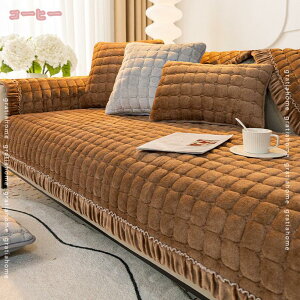 \t@Jo[ }`Jo[  ӂӂ  \t@[Jo[ ~p  k 􂦂 n @\ \t@[V[c K tȒP Vv   L h~ lG