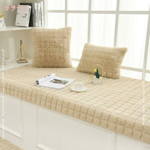 1000~OFFN[| \t@[Jo[ 2l| }`Jo[ k  H~p  \t@Jo[ ` ~  L  h~ \t@}bg ӂӂ 邾 3l| h~