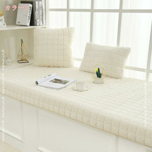 777~OFFN[| \t@[Jo[ 2l| }`Jo[ k  H~p  \t@Jo[ ` ~  L  h~ \t@}bg ӂӂ 邾 3l| h~ 