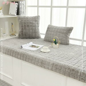 500~OFFN[| \t@Jo[ 邾 ~  \t@[pbh }`Jo[ 3l|  ΍ h ~ k  1l| 2l| It IȂ h~ \t@[