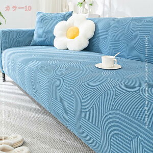 1000~OFFN[| \t@[Jo[ 2l| }`Jo[ k  H~p  \t@Jo[ ` ~  L  h~ \t@}bg ӂӂ 邾 3l| h~