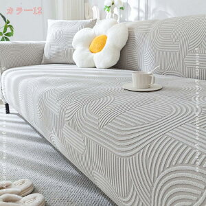 500~OFFN[| \t@Jo[ 邾 ~  \t@[pbh }`Jo[ 3l|  ΍ h ~ k  1l| 2l| It IȂ h~ \t@[