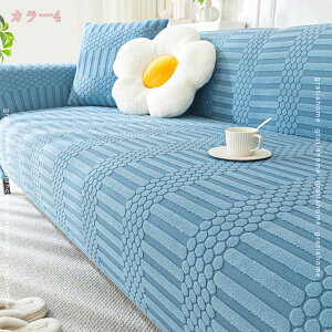 777~OFFN[| \t@[Jo[ 2l| }`Jo[ k  H~p  \t@Jo[ ` ~  L  h~ \t@}bg ӂӂ 邾 3l| h~ 