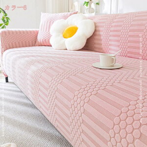 1000~OFFN[| \t@[Jo[ 2l| }`Jo[ k  H~p  \t@Jo[ ` ~  L  h~ \t@}bg ӂӂ 邾 3l| h~