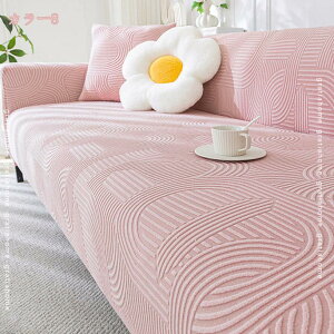 \t@[Jo[ 2l| }`Jo[ k  H~p  \t@Jo[ ` ~  L  h~ \t@}bg ӂӂ 邾 3l| h~ 唻 􂦂 