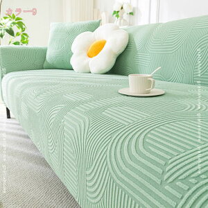 777~OFFN[| \t@[Jo[ 2l| }`Jo[ k  H~p  \t@Jo[ ` ~  L  h~ \t@}bg ӂӂ 邾 3l| h~ 