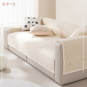 \t@[pbh ʃJo[  \t@[ 2l|Jo[ h~ ی ~ 􂦂 ʋC }`Jo[ k  hoJo[ ȒP ͗lւ CeA \t@}bg 