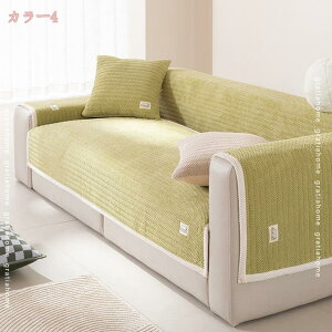 500~OFFN[| \t@[pbh ʃJo[  \t@[ 2l|Jo[ h~ ی ~ 􂦂 ʋC }`Jo[ k  hoJo[ ȒP ͗lւ CeA \