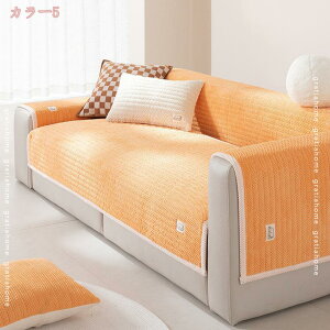 777~OFFN[| \t@[pbh 3l| ~ \t@Jo[ zc }`Jo[ V[gNbV  lGʗp \t@[Jo[ 1l 2l 3l 4l| It IȂ ی 􂦂 k ho 