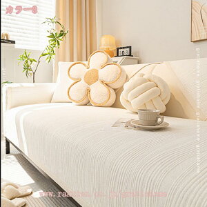 777~OFFN[| \t@Jo[ \t@[pbh 2l| 3l| }`Jo[ L΍ V[gNbV zc \t@[Jo[ It IȂ 􂦂 邾 ~ k ho 