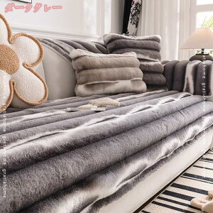 \t@Jo[ 邾 ~  \t@[pbh }`Jo[ 3l|  ΍ h ~ k  1l| 2l| It IȂ h~ \t@[ی OK 