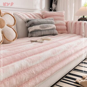 \t@Jo[ 邾 ~  \t@[pbh }`Jo[ 3l|  ΍ h ~ k  1l| 2l| It IȂ h~ \t@[ی OK 