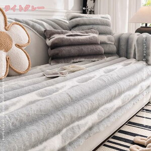 300~OFFN[| \t@Jo[ 邾 ~  \t@[pbh }`Jo[ 3l|  ΍ h ~ k  1l| 2l| It IȂ h~ \t@[