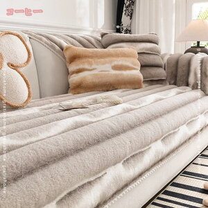 300~OFFN[| \t@Jo[ 邾 ~  \t@[pbh }`Jo[ 3l|  ΍ h ~ k  1l| 2l| It IȂ h~ \t@[