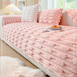 777~OFFN[| \t@[Jo[ }`Jo[ 3l| 2l| It ~ \t@[V[c \t@Jo[ 1l| \t@[pbh  }bg @\ hoJo[ ܂݉ \t