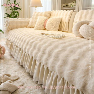 1000~OFFN[| \t@[Jo[ 2l| }`Jo[ k  H~p  \t@Jo[ ` ~  L  h~ \t@}bg ӂӂ 邾 3l| h~