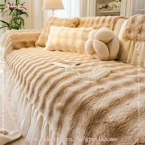 \t@[Jo[ 2l| }`Jo[ k  H~p  \t@Jo[ ` ~  L  h~ \t@}bg ӂӂ 邾 3l| h~ 唻 􂦂 