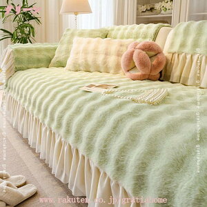 \t@[Jo[ 2l| }`Jo[ k  H~p  \t@Jo[ ` ~  L  h~ \t@}bg ӂӂ 邾 3l| h~ 唻 􂦂 