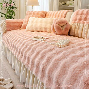 1000~OFFN[| \t@[Jo[ 2l| }`Jo[ k  H~p  \t@Jo[ ` ~  L  h~ \t@}bg ӂӂ 邾 3l| h~