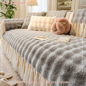 1000�~OFF�N�[�|�� �\�t�@�[�J�o�[ 2�l�|�� �}���`�J�o�[ �k���� ������� �H�~�p ���������� �\�t�@�J�o�[ �����` ����~�� �� �L �� �h�~ �\�t�@�}�b�g �ӂ�ӂ� �����邾�� 3�l�|�� ����h�~