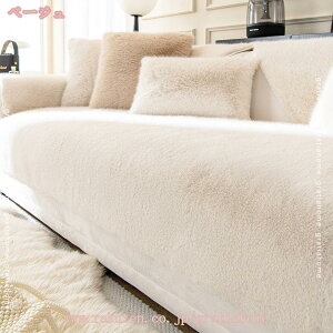 1000~OFFN[| \t@pbh 2l| 3l| \t@[pbh l|p zc 􂦂 邾 ~p ΍ h ӂӂ ~ k  It IȂ \t@[