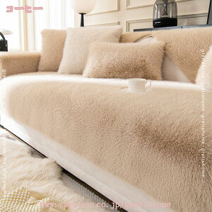 500~OFFN[| k \t@[Jo[ 2l| It IȂ _炩 Gǂ \t@[V[c zc \t@[}bg 邾 OK ~ \t@[V[g ΍ Vv