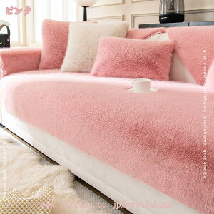 k \t@[Jo[ 2l| It IȂ _炩 Gǂ \t@[V[c zc \t@[}bg 邾 OK ~ \t@[V[g ΍ Vv @\ h_j 