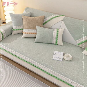 777~OFFN[| \t@Jo[ }`Jo[  ӂӂ  \t@[Jo[ ~p  k 􂦂 n @\ \t@[V[c K tȒP Vv   L 