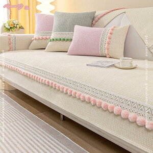 \t@Jo[ }`Jo[  ӂӂ  \t@[Jo[ ~p  k 􂦂 n @\ \t@[V[c K tȒP Vv   L h~ lG