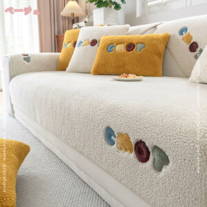 \t@[pbh ʃJo[  \t@[ 2l|Jo[ h~ ی ~ 􂦂 ʋC }`Jo[ k  hoJo[ ȒP ͗lւ CeA \t@}bg 