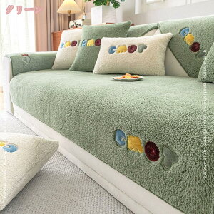 1000~OFFN[| \t@[pbh 3l| ~ \t@Jo[ zc }`Jo[ V[gNbV  lGʗp \t@[Jo[ 1l 2l 3l 4l| It IȂ ی 􂦂 k ho 