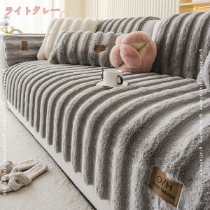 777~OFFN[| \t@Jo[ 2l| 3l| 邾 ӂӂ  H~p \t@[pbh ΍ g  킢 \t@[}bg I| IȂ 􂦂 ~ }