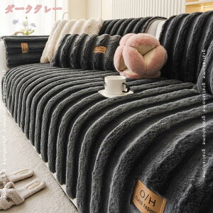 777~OFFN[| \t@Jo[ 2l| 3l| 邾 ӂӂ  H~p \t@[pbh ΍ g  킢 \t@[}bg I| IȂ 􂦂 ~ }