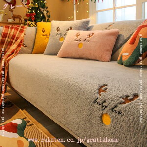 300~OFFN[| \t@[Jo[ 2l| }`Jo[ k  H~p  \t@Jo[ ` ~  L  h~ \t@}bg ӂӂ 邾 3l| h~ 