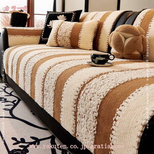 k \t@[Jo[ 2l| It IȂ _炩 Gǂ \t@[V[c zc \t@[}bg 邾 OK ~ \t@[V[g ΍ Vv @\ h_j 