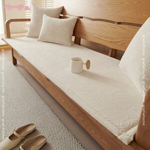 300~OFFN[| zc Q}bg QNbV ~ӂƂ O NbV K xX|W ~ 􂦂 Sn I[V[Y փx` L̃x`  