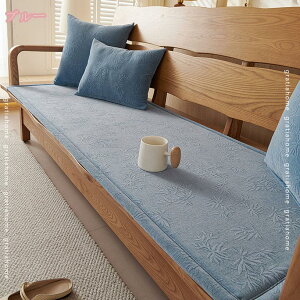 500~OFFN[| zc Q}bg QNbV ~ӂƂ O NbV K xX|W ~ 􂦂 Sn I[V[Y փx` L̃x`  