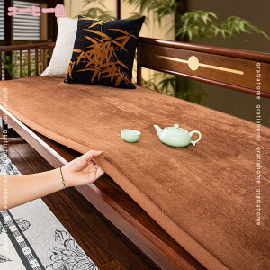 300~OFFN[| \t@[pbh n Vv zc \t@Jo[ }`Jo[ lGʗp ` ~ V[gNbV ho h~ Q}bg ܂肽 `FApbh k