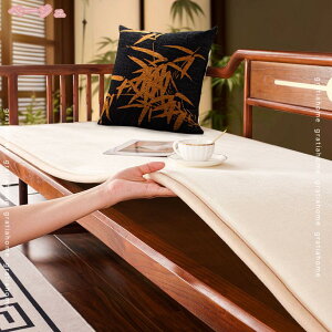 777~OFFN[| \t@[pbh n Vv zc \t@Jo[ }`Jo[ lGʗp ` ~ V[gNbV ho h~ Q}bg ܂肽 `FApbh k