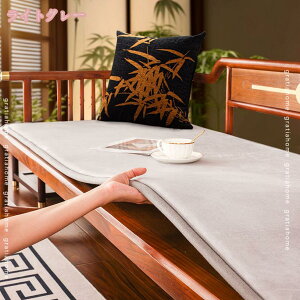 777~OFFN[| \t@[pbh n Vv zc \t@Jo[ }`Jo[ lGʗp ` ~ V[gNbV ho h~ Q}bg ܂肽 `FApbh k