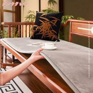 777~OFFN[| tANbV 傫  zc ԂƂ ֎qp NbV `   k Vv Sn ~  KɂȂȂ ~pbh o