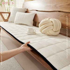 777~OFFN[| V[gNbV \t@[pbh \t@p NbV zc tANbV zc k  CeA zc Q}bg x`V[gNbV 