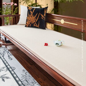 ONbV ֎qNbV \t@[p zc NbV 傫 V[gNbV Q}bg Q}bg \t@pbh zc ܂肽 RpNg xe ~ 