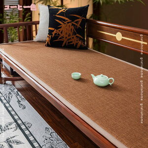 500~OFFN[|  zc  傫 V[gNbV KɂȂȂ \t@[p 􂦂 ᔽ ėp ONbV QNbV `FAJo[ ֎qJo[ ` ֎qN