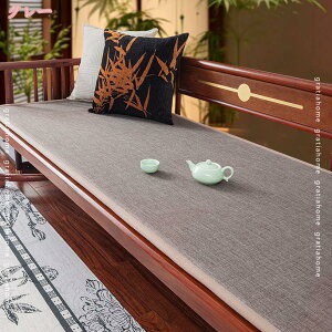 777~OFFN[| ONbV ֎qNbV \t@[p zc NbV 傫 V[gNbV Q}bg Q}bg \t@pbh zc ܂肽 RpNg 