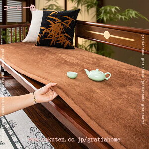 300~OFFN[| V[gNbV \t@[pbh \t@p NbV zc tANbV zc k  CeA zc Q}bg x`V[gNbV 